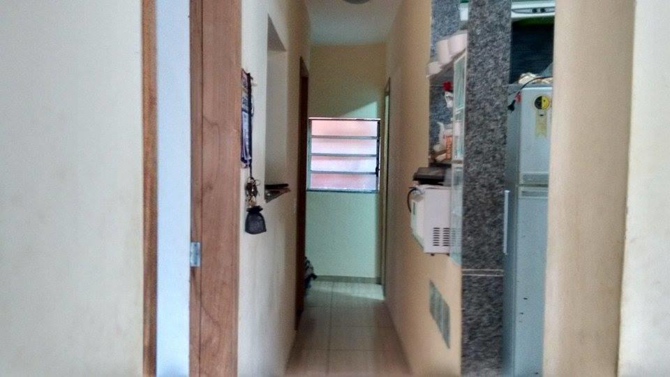 Apartamentos Fernandes Rio de Janeiro Værelse billede